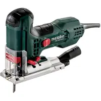 Metabo Seghetto Alternativo Ste 100