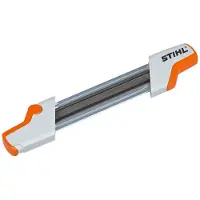 Stihl 56057504305 Staffa Staffa passiva Arancione