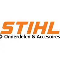 Stihl Guida Rollomatic ES Light 63cm / 25" - 3/8" - 1,6 mm 30030002031