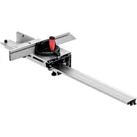 Metabo - Gleithalterung - Länge: 1092 mm - für TS 216, TS 254, TS 254 M, TS 36-18 LTX BL 254
