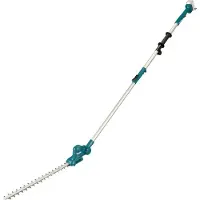 Makita Hedge Trimmer 12V UN460WDZ