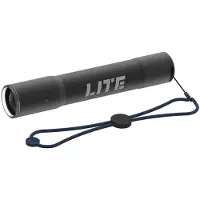 SCANGRIP Torcia LED Torch Lite 400 A