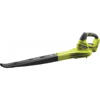 Ryobi Soffiatore Per Foglie Elettrico One Plus Senza Batteria 18v