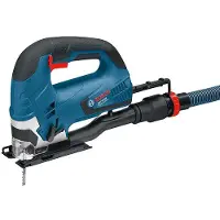 Bosch Seghetto alternativo Gst 90 Be 650w Scatola