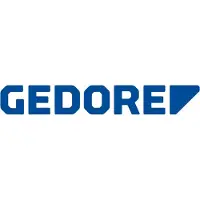 Gedore 1500 HS 23 Assortimento di ganci 85 pezzi, 5804220