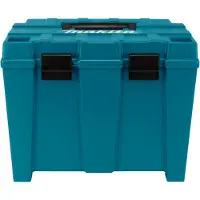 Makita Universalkoffer Kunststoff