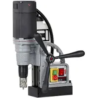 EUROBOOR Trapano magnetico a carotaggio ECO.30S+ 30 mm 220 V