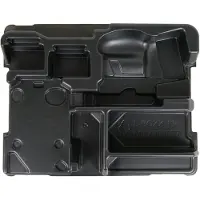 Bosch Powertools Inserto GSS 18V-10 1600A008B3