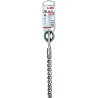 Bosch Punta Da Muro 2608900130 16x150x215 Mm