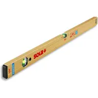 Sola Indicatore Di Livello Magnetico Orizzontale E Verticale Azm 180 Cm