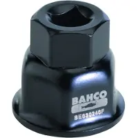 Bahco Be63066514f Tazze Filtro Individuali