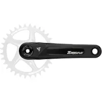 Race Face Pedivella Turbine