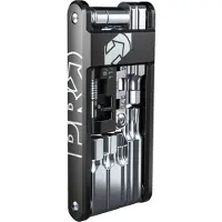 Pro Multitool Mini 13