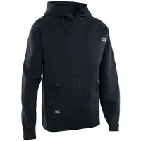 iON Felpa Con Cappuccio Water Neo Lite