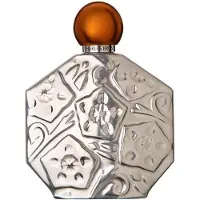 Jean-Charles Brosseau Ombre Platine Donna 100 ml — Eau de Parfum