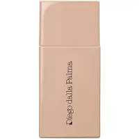 Diego Dalla Palma Milano Nudissimo Glow Fondotinta Luminoso 254C 30 ml — Fondotinta