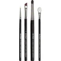 Da Vinci Set, 4801 Casual Look Set