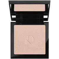Diego Dalla Palma Milano Illuminante in Polvere 30 10 g — Illuminante