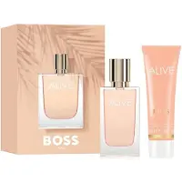HUGO BOSS Alive 30 ml Donna — Eau de Parfum