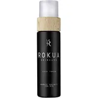 Rokua Skincare Tonico viso 100 ml — Tonico viso