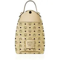 Mcm Ultra EDP 75ml