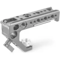 SmallRig 2165C Arri Impugnatura di localizzazione