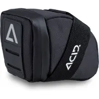 ACID Borsa Portaoggetti Sotto Sella Pro S 0.6l