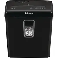 Fellowes Powershred P-30C Distruggidocumenti