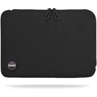 Port Designs Custodia Per Laptop Notebook 14´´