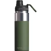 Asobu Bottiglia Termica 530ml Alpine Flask