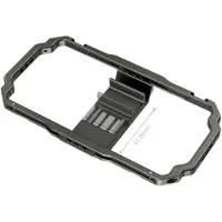 SmallRig 2791b Gabbia Universale Per Cellulare