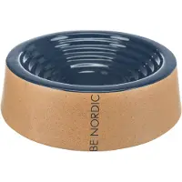 Trixie Ciotola Be Nordic 25 Cm