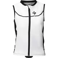 Sweet Protection Gilet Paraschiena