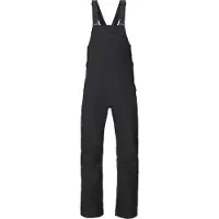 Sweet Protection Women's Crusader GORE-TEX Pro Pants Pantaloni da sci Donna (XS, nero)