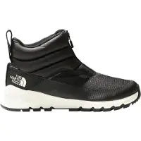 The North Face Boots nero