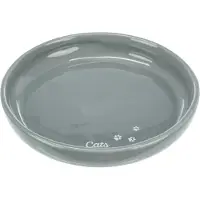 Trixie Ciotola Xxl 18 Cm