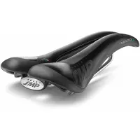 Selle Smp Sella Well S Gel