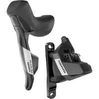 Sram Freno Anteriore Apex Axs D1