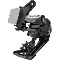 Sram Cambio Posteriore Apex Xplr Axs D1