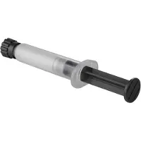 GROHE Accessori bagno Adesivo 40915000