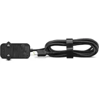 Lenovo Adattatore da parete USB-C da 65 W - Pin EU - 4X21L54610