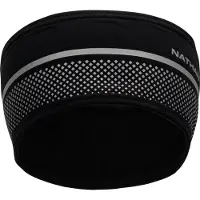 Nathan Fascia Per Capelli Hypernight Reflective
