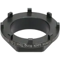 Fsa Strumento Extractor Modular Cranks