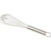 Kitchencraft Sbattitore Kc11wire35 35 Cm