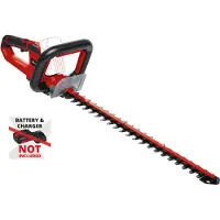 Einhell GE CH 18 60 Doppia lama 2400 W 2.9 kg