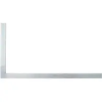 Sola Squadra Sw 150x100mm