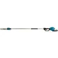 Makita Potatore a batteria XGT 40 V - 20 m/s - 12''