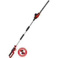 Einhell GC-HH 18/45 Lama singola 3,17 kg