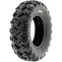 SUN-F Pneumatico Quad A-001 Tl 35f