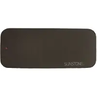 Robens Materasso Gonfiabile Sunstone 120